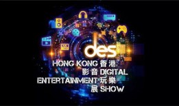 娱乐爆料bgm音乐推荐,带你领略幕后旋律魅力