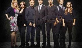 犯罪心理13季在线观看,心理探案新篇章，在线观看揭秘罪案心理