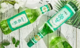 厦门酒瓜最新事件爆料,最新爆料揭示惊人内幕