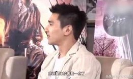 林更新赵丽颖最新爆料,揭秘幕后故事与情感纠葛