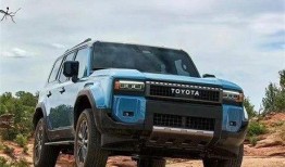 2024欧卡3最新爆料,揭秘全新爆料，游戏革新即将开启