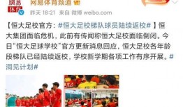 广州恒大最新爆料信息,揭秘球队转会传闻与备战计划